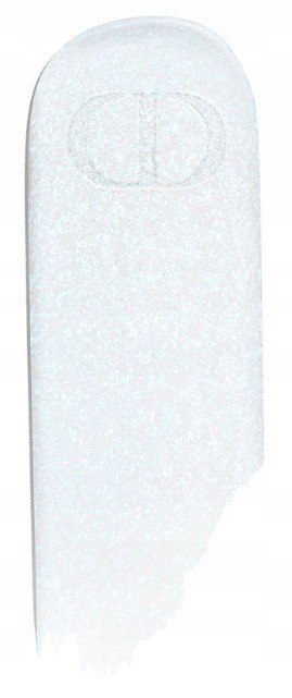 Dior Diorshow Flash Stick 024 cień do powiek w kredce wodoodporny 1,6g