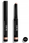 Dior Diorshow Flash Stick 545 cień do powiek w kredce wodoodporny 1,6g