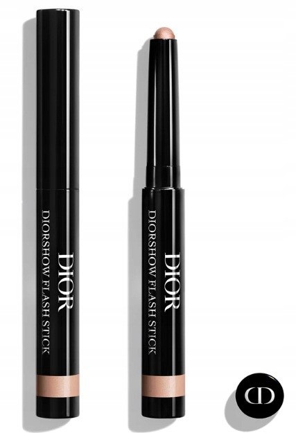 Dior Diorshow Flash Stick 545 cień do powiek w kredce wodoodporny 1,6g