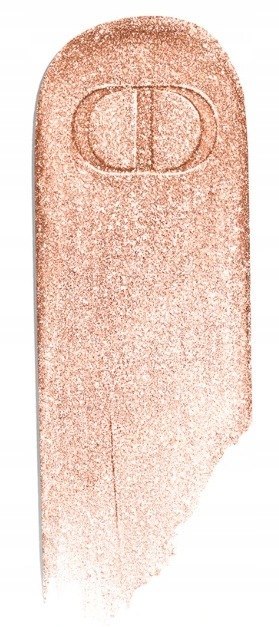Dior Diorshow Flash Stick 545 cień do powiek w kredce wodoodporny 1,6g