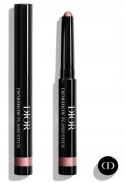 Dior Diorshow Flash Stick 851 cień do powiek w kredce wodoodporny 1,6g
