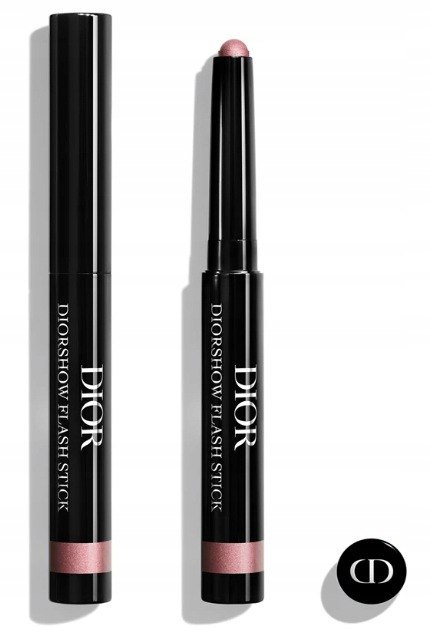 Dior Diorshow Flash Stick 851 cień do powiek w kredce wodoodporny 1,6g