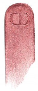 Dior Diorshow Flash Stick 851 cień do powiek w kredce wodoodporny 1,6g