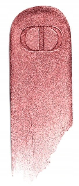Dior Diorshow Flash Stick 851 cień do powiek w kredce wodoodporny 1,6g