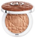Dior Forever Nude Bronze 04 puder brązujący 7g oryginał