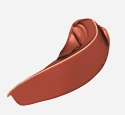 Dolce & Gabbana Devotion Liquid Lipstick Mousse 110 szminka w płynie 5ml