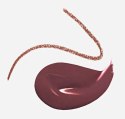 Dolce & Gabbana Kiss My Gloss duet do ust 02 Giggle 1+0,1g