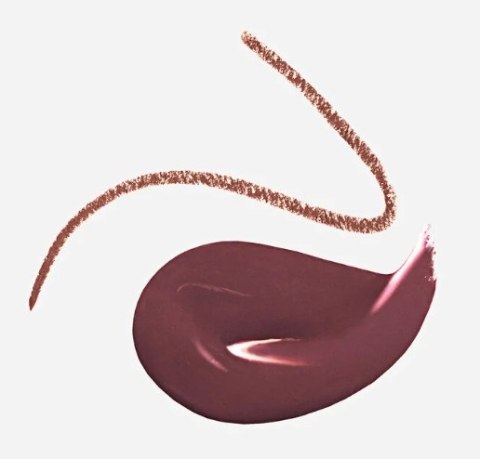 Dolce & Gabbana Kiss My Gloss duet do ust 02 Giggle 1+0,1g