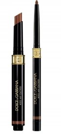 Dolce & Gabbana Kiss My Gloss duet do ust 03 Chat 1+0,1g