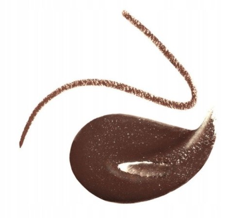 Dolce & Gabbana Kiss My Gloss duet do ust 03 Chat 1+0,1g