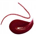 Dolce & Gabbana Kiss My Gloss duet do ust 05 Pout 1+0,1g