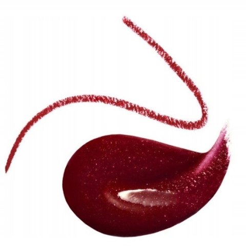 Dolce & Gabbana Kiss My Gloss duet do ust 05 Pout 1+0,1g