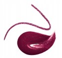 Dolce & Gabbana Kiss My Gloss duet do ust 06 Bite 1+0,1g