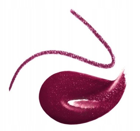 Dolce & Gabbana Kiss My Gloss duet do ust 06 Bite 1+0,1g