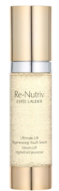 Estee Lauder Re-Nutriv Ultimate Lift serum do twarzy 30ml