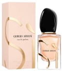 Giorgio Armani Si EDP W 30ml folia