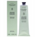 L'Occitane Amande Sublime Hand Cream krem do rąk 150ml oryginał