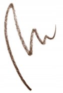 Max Factor Real Brow Fill & Shape 03 Medium Brown kredka do brwi