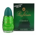 Pino Silvestre Classico EDT M 125ml oryginał