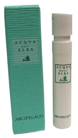 Próbka Acqua dell' Elba Arcipelago EDP M 1,2ml