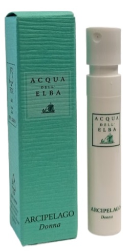Próbka Acqua dell' Elba Arcipelago Donna EDP W 1,2ml