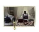 Próbka Atelier Cologne Silver Iris Cologne Absolue perfumy U