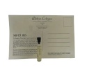 Próbka Atelier Cologne Silver Iris Cologne Absolue perfumy U