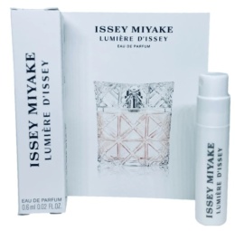 Próbka Issey Miyake Lumiere d'Issey EDP W 0,6ml