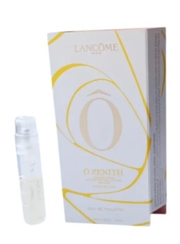 Próbka Lancome O Zenith EDT W 1,2ml