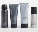 Rituals Homme zestaw 4 kosmetyków do ciała i twarzy