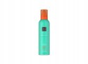 Rituals Tan Enhancing Foam SPF 50 pianka do opalania 200ml