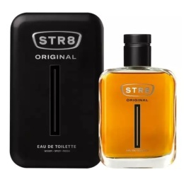 STR8 Original EDT M 100ml oryginał