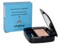 Sisley Les Phyto-Ombres 12 cień do powiek 1,5g oryginał