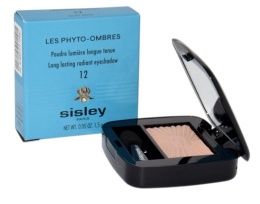 Sisley Les Phyto-Ombres 12 cień do powiek 1,5g oryginał
