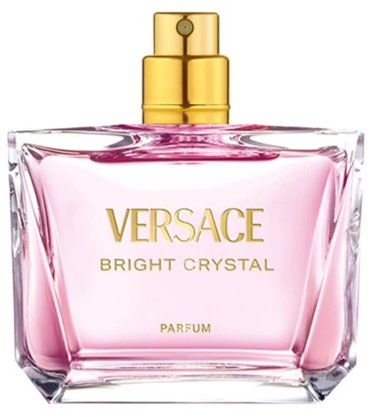 Versace Bright Crystal Parfum W 90ml