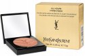 Yves Saint Laurent All Hours Hyper Finish 03 puder 7,5g oryginał