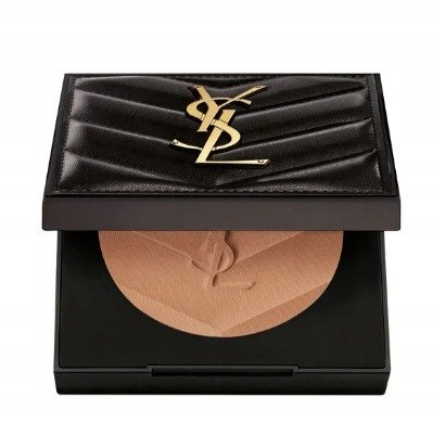 Yves Saint Laurent All Hours Hyper Finish 04 puder 7,5g oryginał