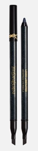 Yves Saint Laurent YSL Lines Liberated 5 kredka do oczu 1,2g oryginał