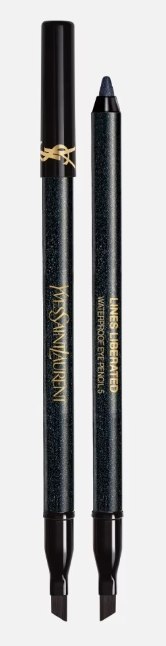 Yves Saint Laurent YSL Lines Liberated 5 kredka do oczu 1,2g oryginał