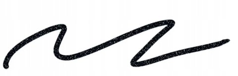 Yves Saint Laurent YSL Lines Liberated 5 kredka do oczu 1,2g oryginał