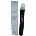 Dior Diorshow Flash Corrector korekta makijażu 3ml