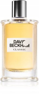 David Beckham Classic EDT M 90ml