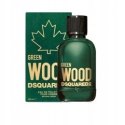 Dsquared2 Wood Green EDT M 5ml miniatura