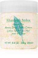 Elizabeth Arden Green Tea Honey krem do ciała 250ml