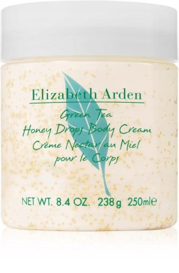 Elizabeth Arden Green Tea Honey krem do ciała 250m