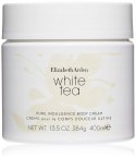 Elizabeth Arden White Tea Body Cream krem do ciała 400ml