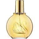 Gloria Vanderbilt Vanderbilt EDT W 100ml