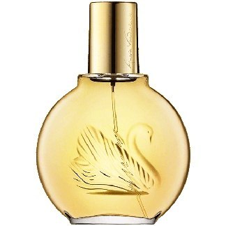 Gloria Vanderbilt Vanderbilt EDT W 100ml