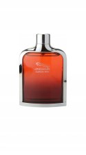 Jaguar Classic Red EDT M 100ml