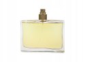 Kenzo Jungle L'Elephant EDP W 100ml